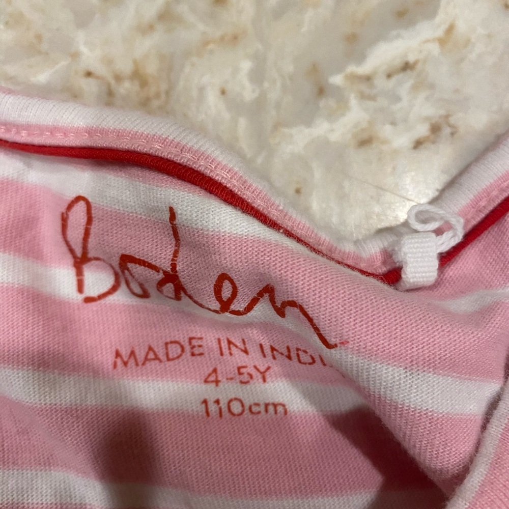 Mini Boden - Picture 3 of 4